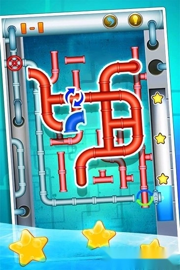 水管接接乐安卓版