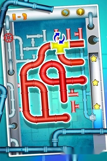 水管接接乐安卓版