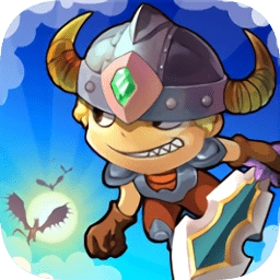 屠龙勇士安卓版