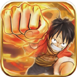 少年航海王游戏安卓版