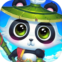 百炼成仙游戏安卓版