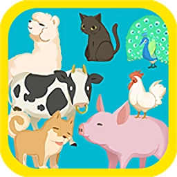 动物园拯救计划安卓版