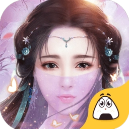 剑侠问情游戏安卓版