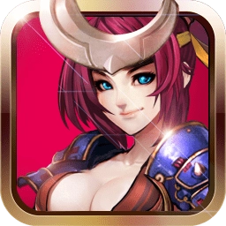 挂机勇士安卓版