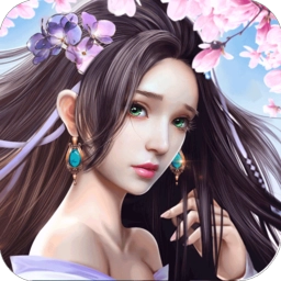 封神战纪游戏安卓版