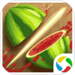 欢乐切水果大作战免费版