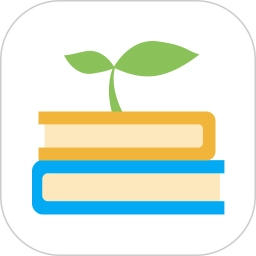 优e学堂手机版 v3.2