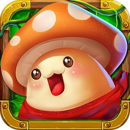 冒险精灵王游戏安卓版