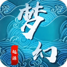 梦幻起源之战安卓版