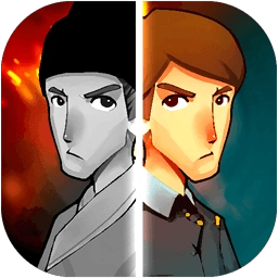 叫我锦衣卫安卓版