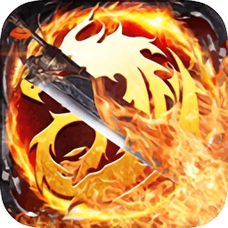 攻沙一刀斩游戏安卓版