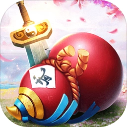 热血江湖传安卓版