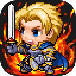 城堡奇兵游戏安卓版