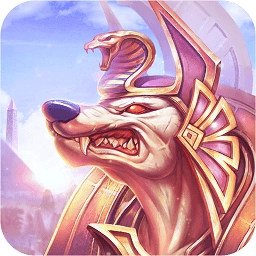 神话永恒安卓版