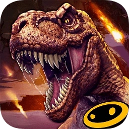 夺命侏罗纪安卓版