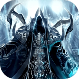 放置与荣耀无限版