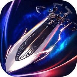 胜斗西游游戏安卓版