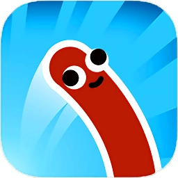 翻滚的香肠游戏安卓版