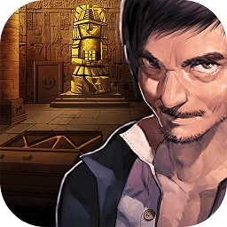 密室逃脱绝境系列2海盗船安卓版 v2.18