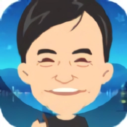 草根崛起记安卓版