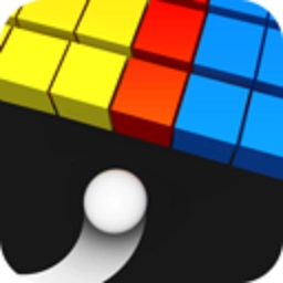 守护球球最新版