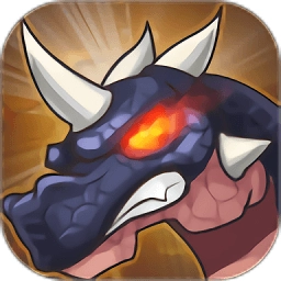 通天魔塔安卓版