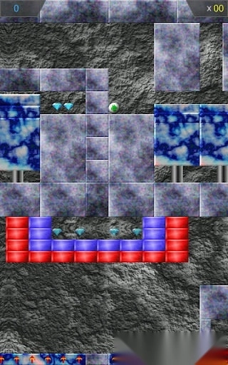 疯狂弹球最新版