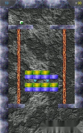 疯狂弹球最新版