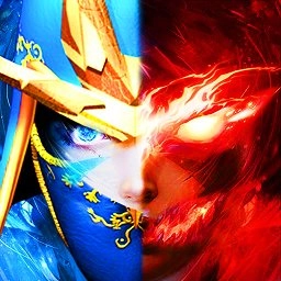 卓越之光游戏安卓版