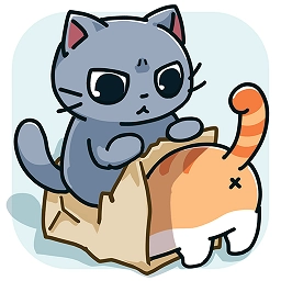 天天躲猫猫2手机版 v1.6