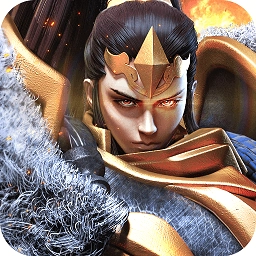 逐鹿三国安卓版