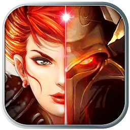 全民破坏神安卓版