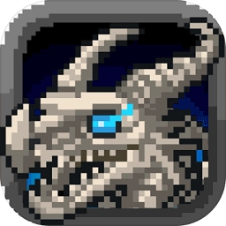 很多勇者安卓版