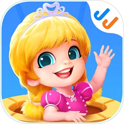 消消大作战安卓版 v2.2