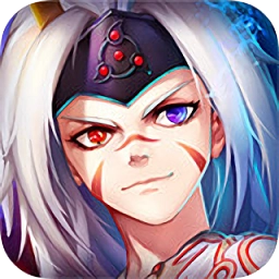 全民大菠萝安卓版