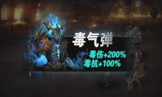 迷失尸境最新版