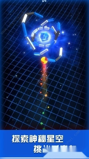 星球爆破大作战安卓版