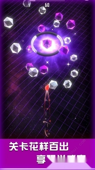 星球爆破大作战安卓版