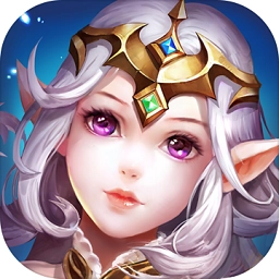 万灵召唤安卓版