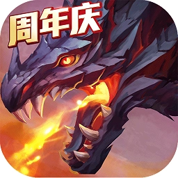 猎魔传说安卓版