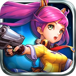 全城枪战安卓版