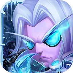 摩卡骑士安卓版