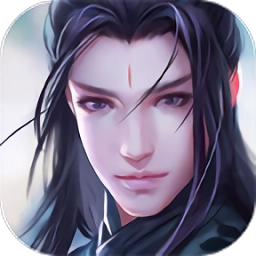 华夏剑侠安卓版