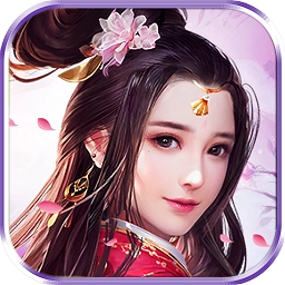 风流大都督安卓版