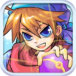 宠物王国2最新版