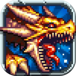 点击魔王安卓版