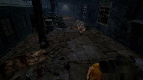 灵魂筹码游戏安卓版