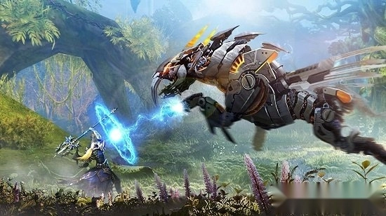 轮回幻想安卓版