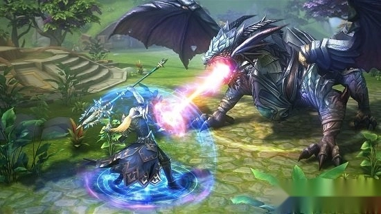 轮回幻想安卓版