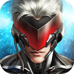 轮回幻想安卓版